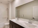 421 6th Ct - Photo 13