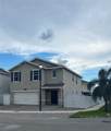 421 6th Ct - Photo 2