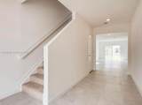 421 6th Ct - Photo 9