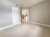 251 Palm Cir W - Photo 10