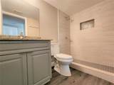 251 Palm Cir W - Photo 11