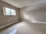 251 Palm Cir W - Photo 12
