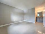 251 Palm Cir W - Photo 13