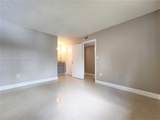 251 Palm Cir W - Photo 14