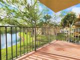 251 Palm Cir W - Photo 2