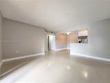 251 Palm Cir W - Photo 3
