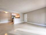 251 Palm Cir W - Photo 4