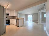 251 Palm Cir W - Photo 5