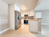 251 Palm Cir W - Photo 6