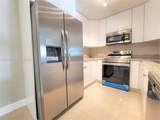 251 Palm Cir W - Photo 7