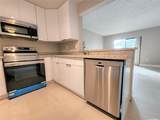 251 Palm Cir W - Photo 8