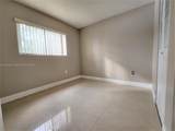 251 Palm Cir W - Photo 9