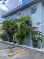 2010 6th St - Photo 1