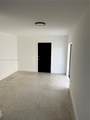 2010 6th St - Photo 2