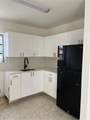 2010 6th St - Photo 3