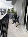 2010 6th St - Photo 9