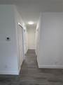 1895 Venice Park Dr - Photo 10