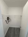 1895 Venice Park Dr - Photo 11