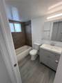 1895 Venice Park Dr - Photo 12