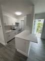 1895 Venice Park Dr - Photo 4