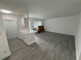 1895 Venice Park Dr - Photo 5