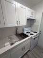 1895 Venice Park Dr - Photo 6
