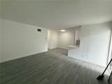 1895 Venice Park Dr - Photo 7