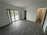 1895 Venice Park Dr - Photo 8