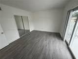 1895 Venice Park Dr - Photo 9