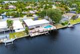 2832 10th Ave - Photo 1