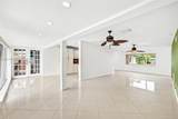 2832 10th Ave - Photo 10