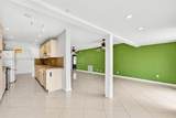 2832 10th Ave - Photo 11
