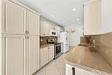 2832 10th Ave - Photo 12