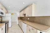 2832 10th Ave - Photo 13