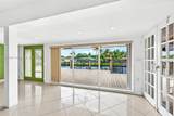2832 10th Ave - Photo 14