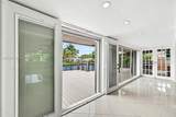 2832 10th Ave - Photo 15