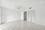 2832 10th Ave - Photo 16