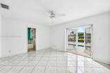 2832 10th Ave - Photo 17