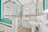 2832 10th Ave - Photo 18
