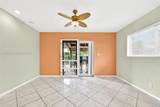 2832 10th Ave - Photo 19