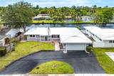 2832 10th Ave - Photo 2