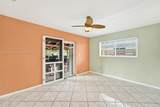 2832 10th Ave - Photo 20
