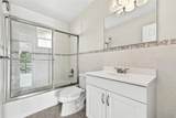 2832 10th Ave - Photo 21