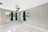 2832 10th Ave - Photo 22
