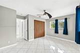 2832 10th Ave - Photo 23