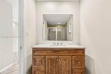 2832 10th Ave - Photo 24