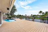 2832 10th Ave - Photo 25