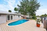 2832 10th Ave - Photo 26