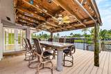 2832 10th Ave - Photo 27