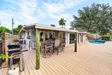 2832 10th Ave - Photo 28
